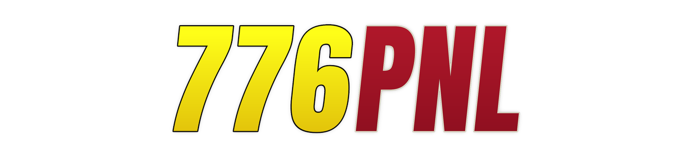 776pnl Logo